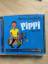 Astrid Lindgren: Pippi Langstrumpf (CD)