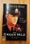 Stephen King: The green Mile -