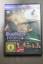 gebrauchter Film – Wong Kar-Wai – My Blueberry Nights – Bild 5