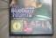 gebrauchter Film – Wong Kar-Wai – My Blueberry Nights – Bild 6