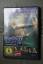 gebrauchter Film – Wong Kar-Wai – My Blueberry Nights – Bild 3