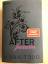 Anna Todd: After passion - AFTER 1 - Rom