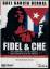 David Attwood: Fidel und Che