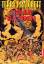 Helle Barden - Ein Scheibenwelt-Roman - Band 15 - Pratchett, Terry