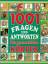 Trevor Day: 1001 Fragen und Antworten. D