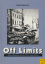 Hans Siemons: Off Limits - Alliierte Bes