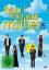 How I met your mother - Season 5 [3 DVDs