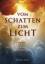 Ellen G. White: Vom Schatten zum Licht -