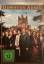 Downton Abbey - Staffel Vier