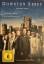 Downton Abbey - Staffel 1