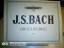 J.S.Bach: Orgelwerke IV