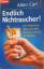 Allen Carr: Endlich Nichtraucher! - Der 