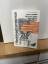 Wilhelm Heitmeyer: Rechtsextremismus: An Wilhelm Heitmeyer: Rechtsextremismus: An