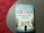 Jeffrey Archer: Winter eines Lebens - Ro