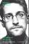 Edward Snowden: Permanent Record - Meine