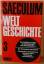 Dietrich, Franke, Grohmann, Hammitzsch, 