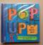 Ruth Wickings: Pop-Up. Das Bastelbuch - 