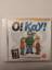 O!Kay! November 1998 CD-ROM 8-11 Jahre W