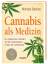 Michael Backes: Cannabis als Medizin - E