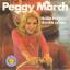 PEGGY MARCH, JÜRGEN VON MANGER: Hallo Pa