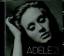 Adele: Adele – 21