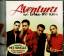 Aventura: Aventura – We Broke The Rules