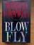 Patricia Cornwell: Blow Fly (Kay Scarpet Patricia Cornwell: Blow Fly (Kay Scarpet