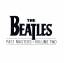 The Beatles: Past Masters Vol.2