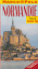Hans Peter Reiser: Normandie