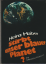 Heinz Haber: Stirbt unser blauer Planet?