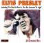 ELVIS PRESLEY: 30 GREATEST HITS