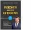 Alex Fischer: Reicher als die Geissens -