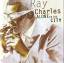 Ray Charles: Alone In The City