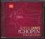 Byron Janis: The Chopin Collection