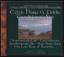 Various: Celtic Harp & Fiddle - Traditio