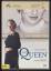 Stephen Frears: The Queen