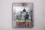 Ilma Reißner: DAS HEILIGE RUSSLAND. 1000