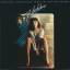 Filmmusik: Flashdance - Original Soundtr