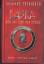Susanne Tschirner: Lasra und das Lied de Susanne Tschirner: Lasra und das Lied de