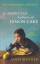 Aimee Bender: The Particular Sadness of Aimee Bender: The Particular Sadness of