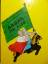 Jean Brunhoff: Babar the King [Translate Jean Brunhoff: Babar the King [Translate