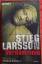 Stieg Larsson: Verdammnis (2)