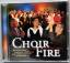 Produktion: Jochen Rieger: Choir Fire