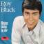 Roy Black: A: Meine Liebe zu dir / B: Sc