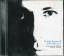 Michael Bolton: Greatest Hits 1985 - 199