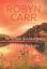 Robyn Carr: Im Schutz des Morgens / Im L