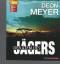 Deon Meyer: Der Atem des Jägers