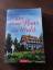 Amanda Kissel: Das kleine Haus am Wald -
