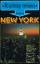 Arnim, Gabriele von: New York