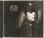 Janet Jackson: Rhythm Nation 1814